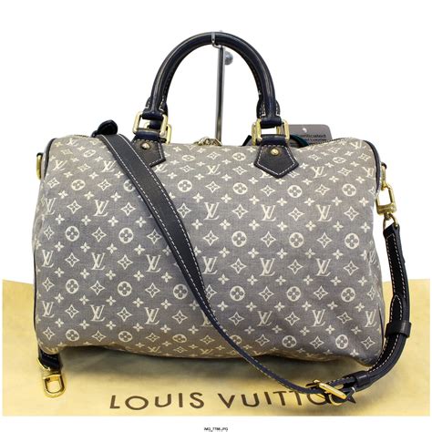 lv monogram mini lin speedy 30|lv speedy 30 price.